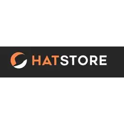 hatstore logotype