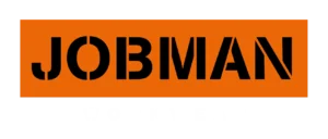 jobman logo