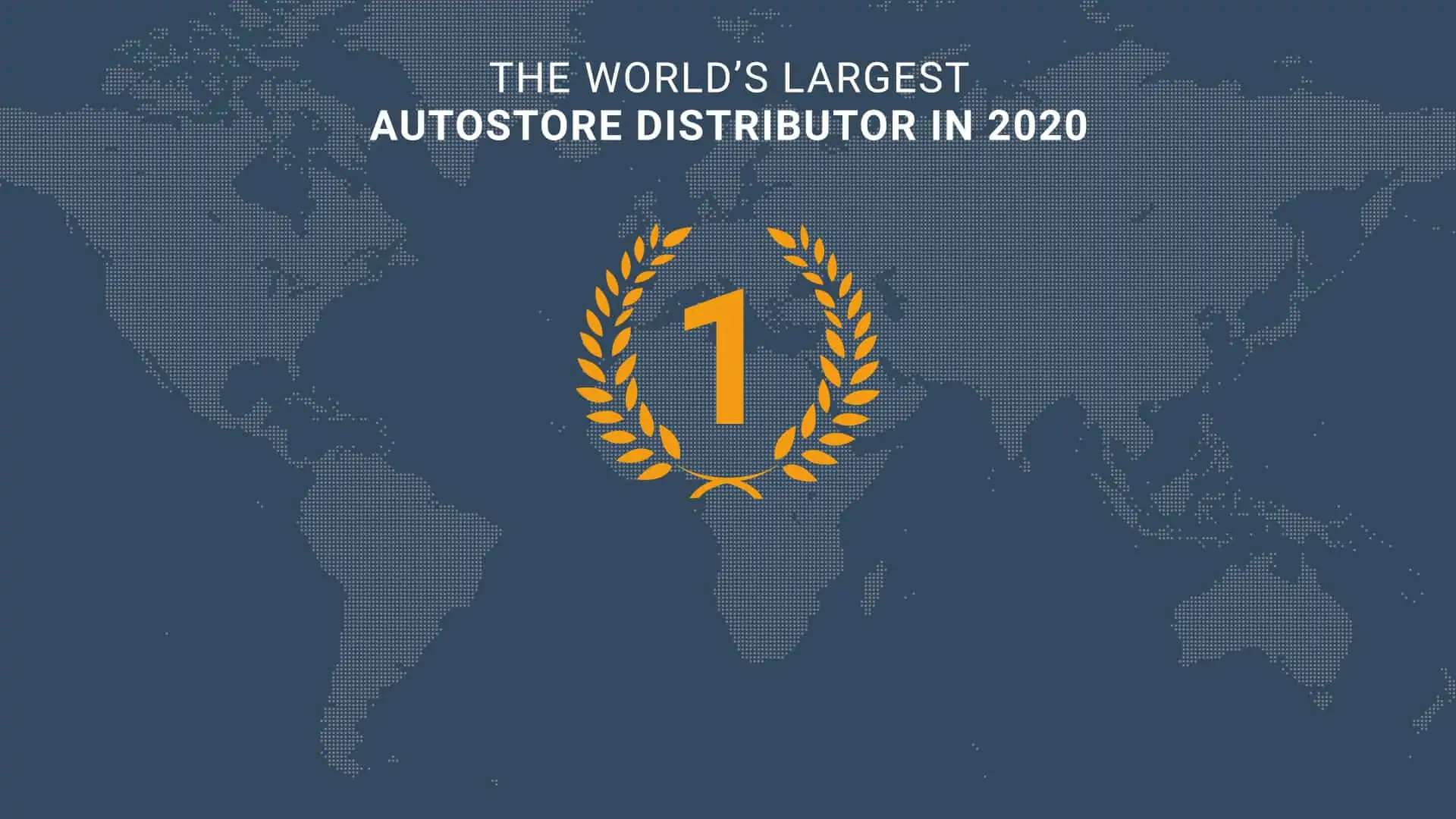 AutoStore