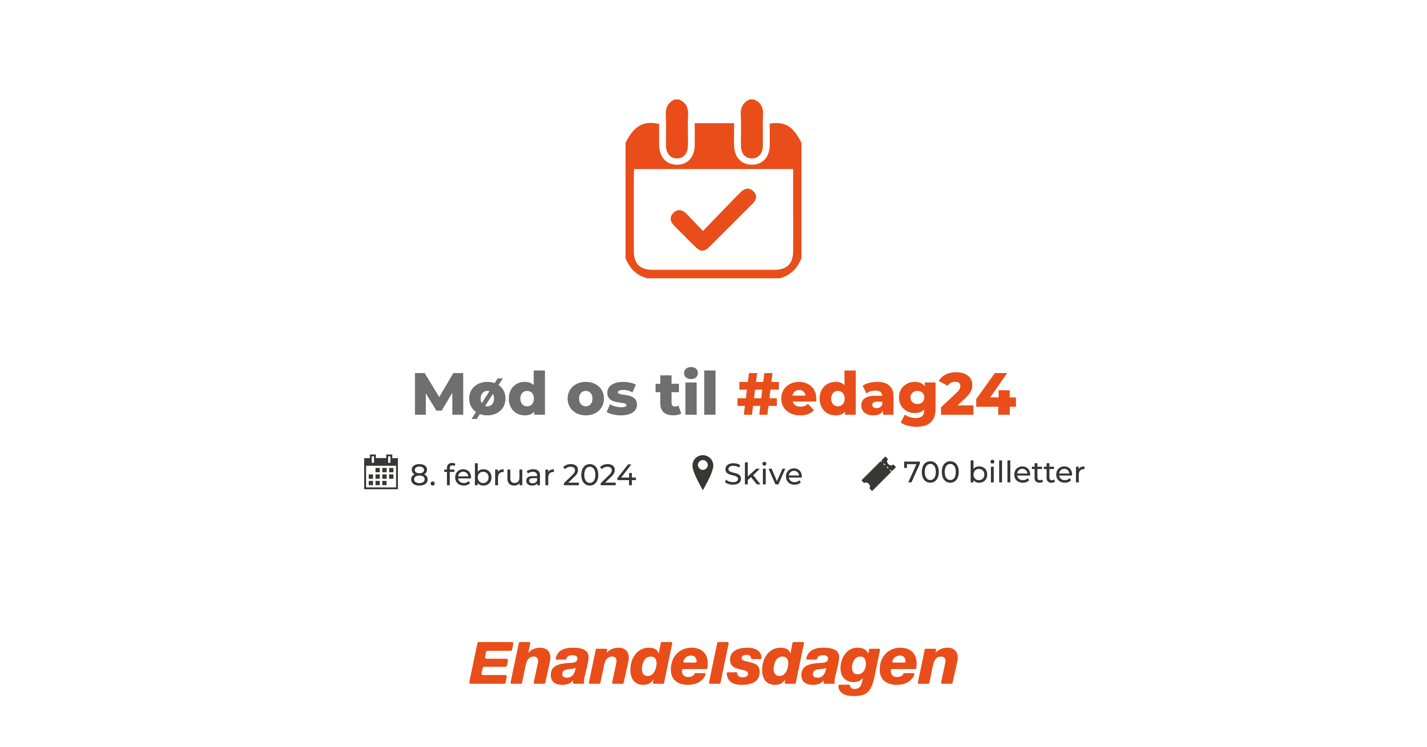 ehandelsdagen