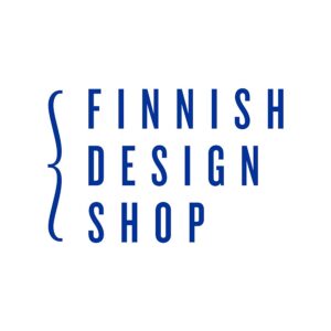 Finnish Design Shop