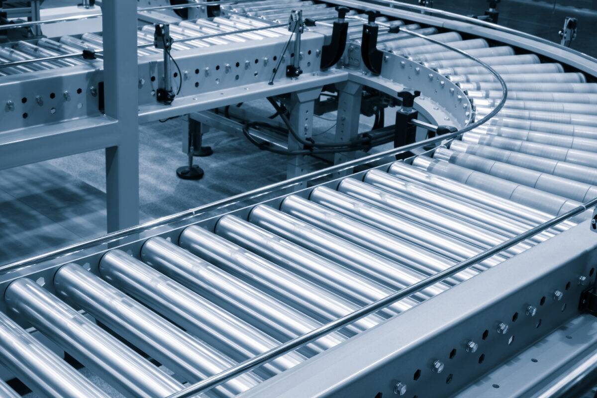 conveyor-cover-photo-a-close-up-conveyor-belt