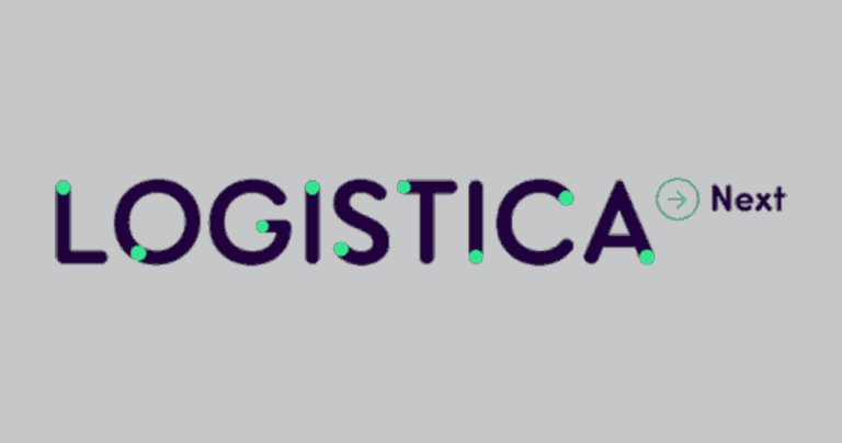 Logistica-Next_Element-Logic